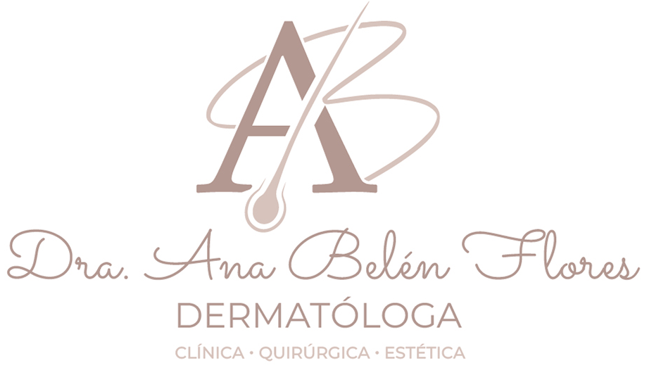 logodermatologa-en-cdmx.png